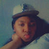 lilshawna19